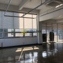 바나나약국 이미지