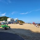 왜목빌리지 이미지