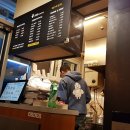 잉치킨 양평역점 이미지