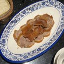 자연미림 | [강남 맛집] 모임 장소로 추천하는, 미림양장 서초점 생생후기💗