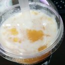 502커피