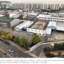 마곡 이화어린이집 | 마곡지구 아파트 임장 후기 (호재/환경 분석)