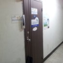 안산유통상가 6동 이미지