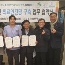 우리치과의원 이미지
