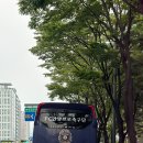 축협 | 하나로마트 홍성축협 본점 후기