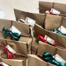 보령시모란공원 공중화장실 | 십이월