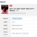 빈 하루 이미지