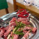 성내제7교(오른쪽) | [서울/강동구] 가성비 좋은 버섯 무한리필 샤브샤브 맛집 버섯잔치집 본점 솔직 후기