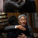 와락 이미지