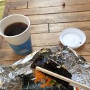 영자김밥
