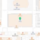 더리터서신바구멀