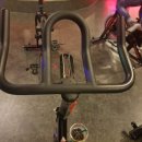 라도 콜라텍 이미지