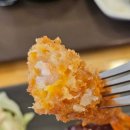 김밥일번지 덕천점 이미지