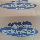 프리파크 | 가성비 좋은 유아거실매트 인테리어로도 Good ! 프리파크 도담매트