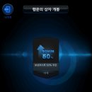 실버 이미지