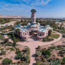 용수태양광발전소 이미지