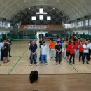 중앙체육관 이미지