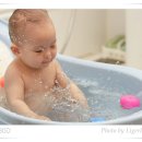 세진목욕탕 이미지