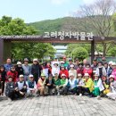 남도골프 - 남구 대남대로 403 | 남도골프