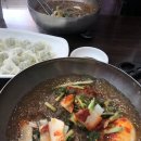 양푼신쪽갈비 네이버블로그