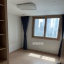 옥길정문공인중개사사무소 이미지