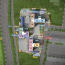 남양파크아파트 이미지