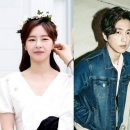 스노우볼엔터테인먼트 이미지