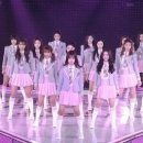 픽미