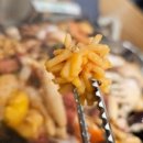 속초해안가 이미지