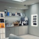 비에이랩의원 이미지