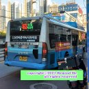 봉암동119 이미지