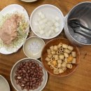 수리고등학교 | 산본 동네 치킨 씨에프 CF바베큐, 수리고 근처 오래된 치킨집 솔직 후기