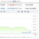 HK 에너지 이미지