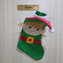 달랏(DA LAT) | 달랏 숙소 가성비 시내 호텔 라싸 달랏 (Lhasa Da Lat) 후기