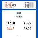씨제이올리브영(주) 성수역점 | 올리브영 Mate 2탄 | 면접·퇴사·연차수당·퇴직금·복지·자소