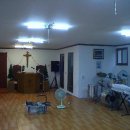 은혜펜션 이미지