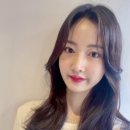 빌드잡 이미지