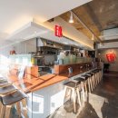 석관동떡볶이 이미지