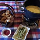 스위스샬레 이미지