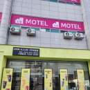 인동중앙로5길-1 | 구미 인동 두쫀쿠 카페 더커피시그니처 내돈내산 솔직후기