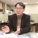 와이지엠