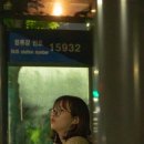 싱어송라이터의 보컬 수업