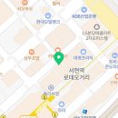 황금노래빠 - 오산시 운암로 19 | 황금노래빠