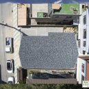 (주)예진건설 이미지