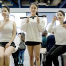 리빙스킨케어