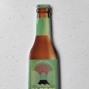 제주 펠롱 에일 병따개 이미지