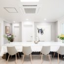 파울렌첸 이미지