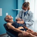 건대역서울정형외과의원 이미지