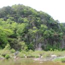 화양파출소 이미지