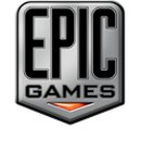 넥스트 게임스 이미지